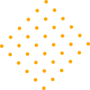 decoration