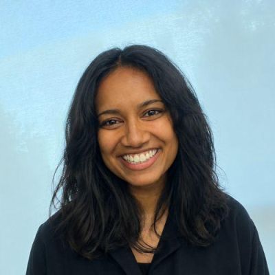 Mastura Ibnat