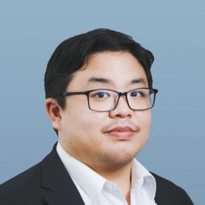 Cheng-Chau Chiu