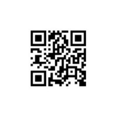 Appointment for English consultation