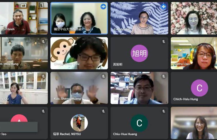 Enhancing University Faculty’s EMI Teaching Skills through Microteaching